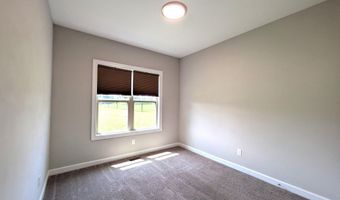 290 Wynnridge Dr, Angier, NC 27501