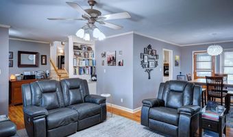 3 Eastridge Dr, Arkansas City, KS 67005