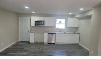 4817 WILERN Ave, Baltimore, MD 21215