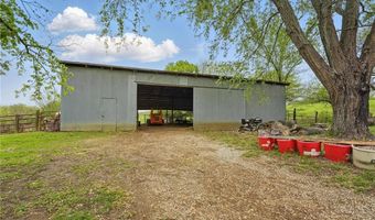 1633 N 600 Rd, Baldwin City, KS 66006