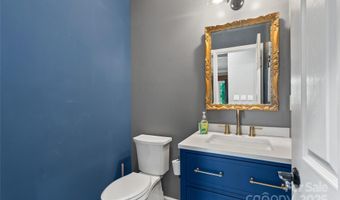 71 Portobello Rd, Arden, NC 28704