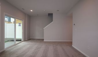 2726 Hunter Woods Dr, Apex, NC 27502