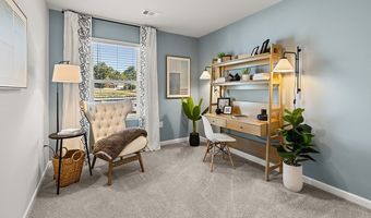 5989 SKYLAR Dr, Atlanta, GA 30336