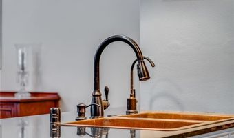 2501 S El Camino Real 206, San Clemente, CA 92672