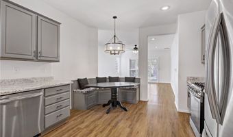 2616 Red Planet St, Henderson, NV 89044