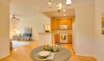 502- A LLOYD Pl #1, Bel Air, MD 21014