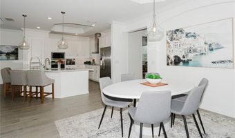 5790 Kingston, Ave Maria, FL 34142