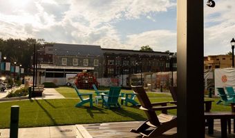 5343 ZENITH OVERLOOK, Bethesda, MD 20816