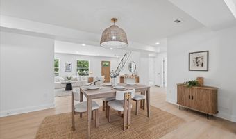 2807 BARBERRY Ln, Bowie, MD 20715
