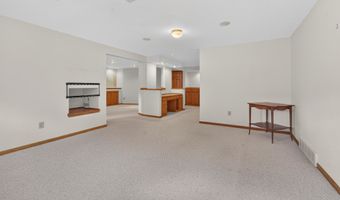 W2313 ST GERMAINE Court, Appleton, WI 54915