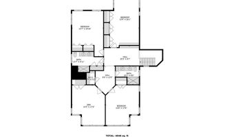 125 Woodruff Ave, Narragansett, RI 02882