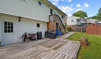 13409 CRISPIN Way, Rockville, MD 20853