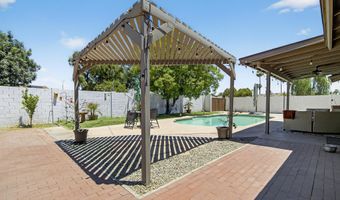 1405 W EL MONTE Pl, Chandler, AZ 85224