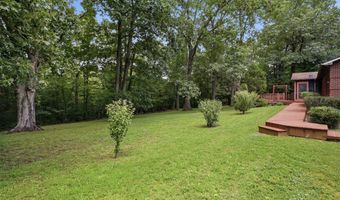 3597 Roberts Rd, Bardstown, KY 40004