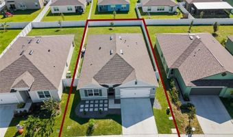 3712 DIVING DOVE Ln, Bartow, FL 33830