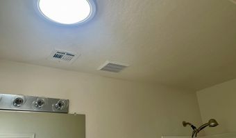 1120 S 232ND Ave, Buckeye, AZ 85326