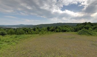 120 Richardson Rd, Barre, VT 05641