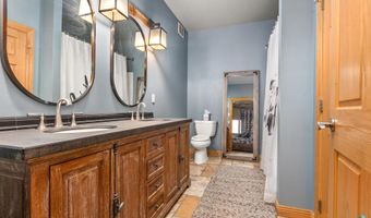 130 S Point Dr, Arlington, SD 57212