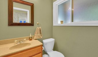 21076 NW Green Mountain Rd, Banks, OR 97106