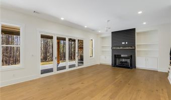 355 Fowler Rd, Alpharetta, GA 30004