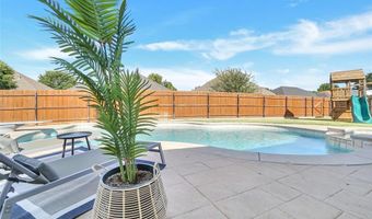 3808 Heritage Trl, Altus, OK 73521