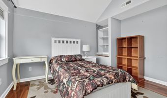 501 S MAIN St, Berlin, MD 21811