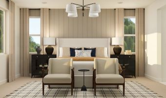 5554 Alethea Way, Oceanside, CA 92057
