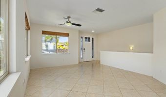 92-1967 Kulihi St, Kapolei, HI 96707