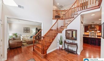 6139 Palomino Dr, Allentown, PA 18106