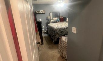 333 Blunt Ford Rd, Adolphus, KY 42120