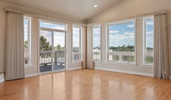 401 STERLING Dr, Cheyenne, WY 82009