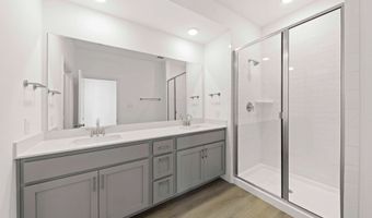 1164 Daybreak Dr, Allen, TX 75013