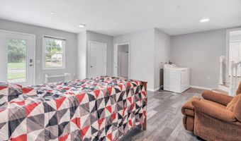75 Brookside Pl, Cheshire, CT 06410