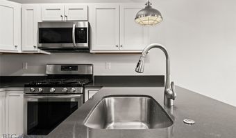 1103 Baxter Creek Way A, Bozeman, MT 59718