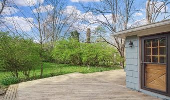 7941 State Rd, Anderson Twp., OH 45255