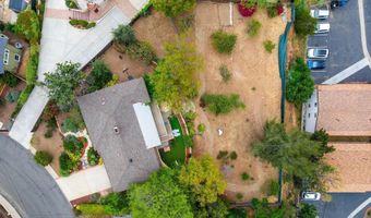 4413 Upland St, La Mesa, CA 91941
