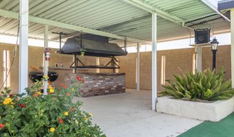 2100 N TREKELL Rd 20, Casa Grande, AZ 85122