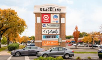 163 Garden Rd, Columbus, OH 43214