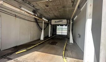 101 Main St S, Aurora, MN 55705