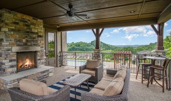 7483 Flintshire Dr, Alexandria, KY 41001