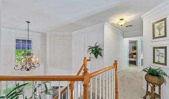 31323 TERRY Cir, Bethany Beach, DE 19930