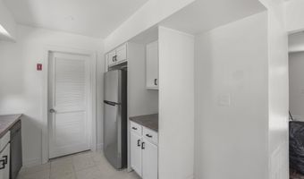 37 Nautilus Ave, Barnegat, NJ 08005