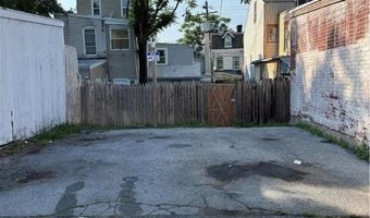 940 Oak St, Allentown, PA 18102