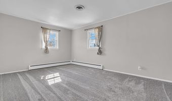 916 Beachwood Blvd, Beachwood, NJ 08722
