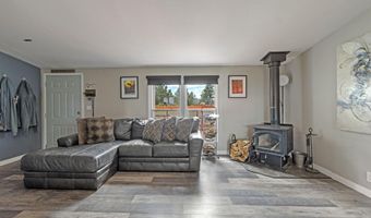 47490 Ferguson Mountain Rd, Beatty, OR 97621