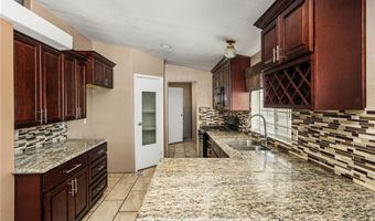 1616 S Euclid 71, Anaheim, CA 92802