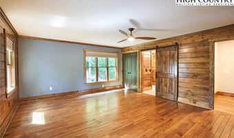 107 Hidden Brook Trl, West Jefferson, NC 28694