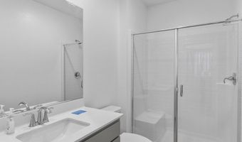 1505 Eliana Crossing Pl, Henderson, NV 89002