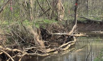 Old Courthouse Road, Appomattox, VA 24522