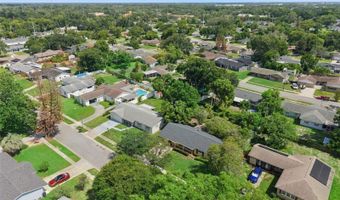 618 BURKE St, Altamonte Springs, FL 32701